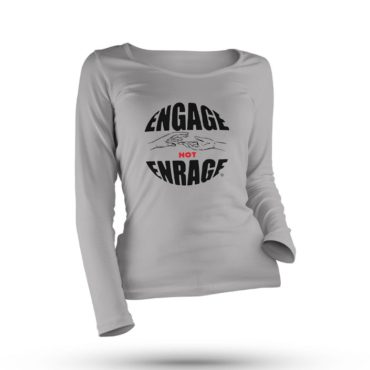 T-shirts---Long-sleeve