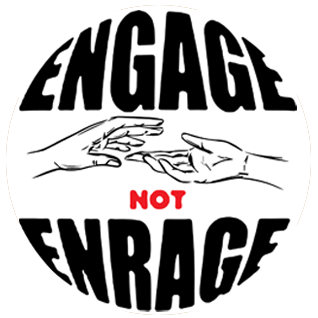 Engage-Not-Enraged-Changed-x