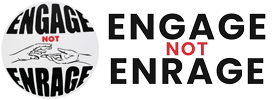 cropped-LOGO.png
